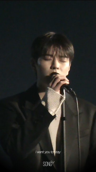 Stray Kids의 비하인드 컷