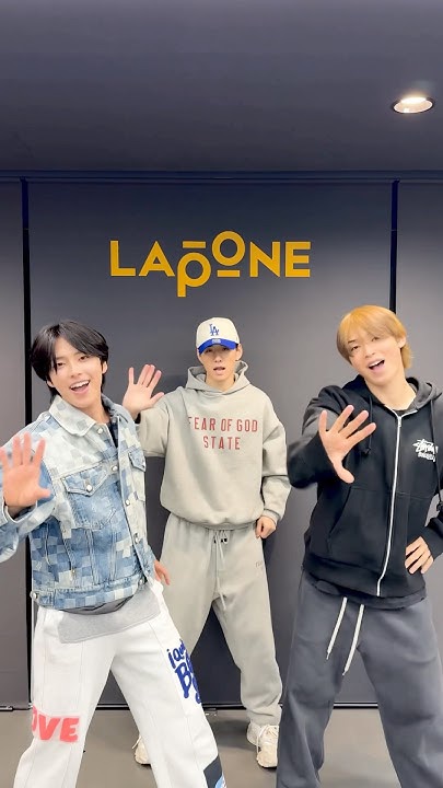 Today's most popular wallpaper in the Sato Keigo (JO1) community