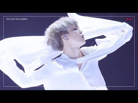 지민 (방탄소년단)의 최신 사진