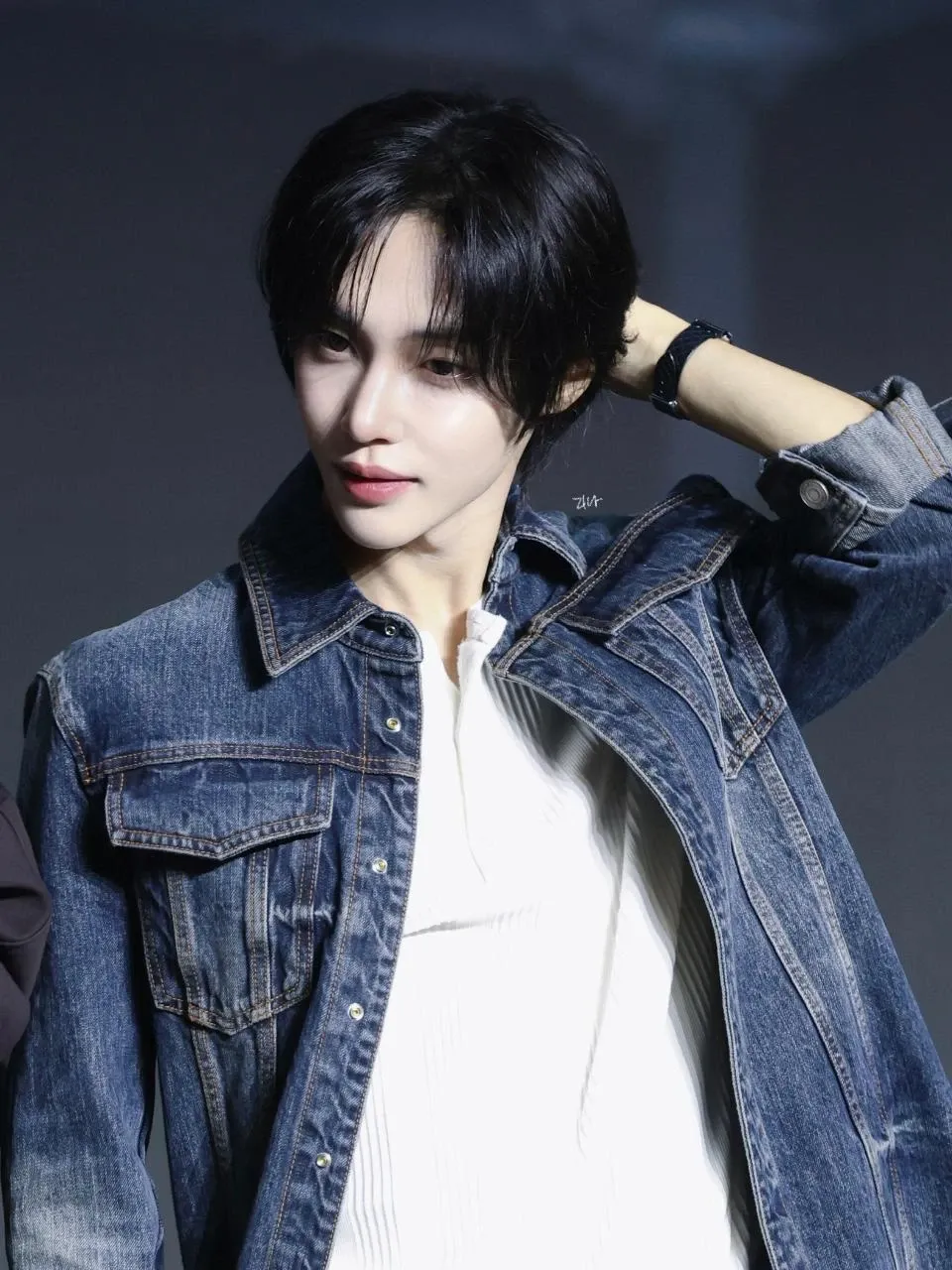 RIIZE ウォンビン ファンダムコミュニティ │ KPOP人気No.1アプリ 最愛ドル