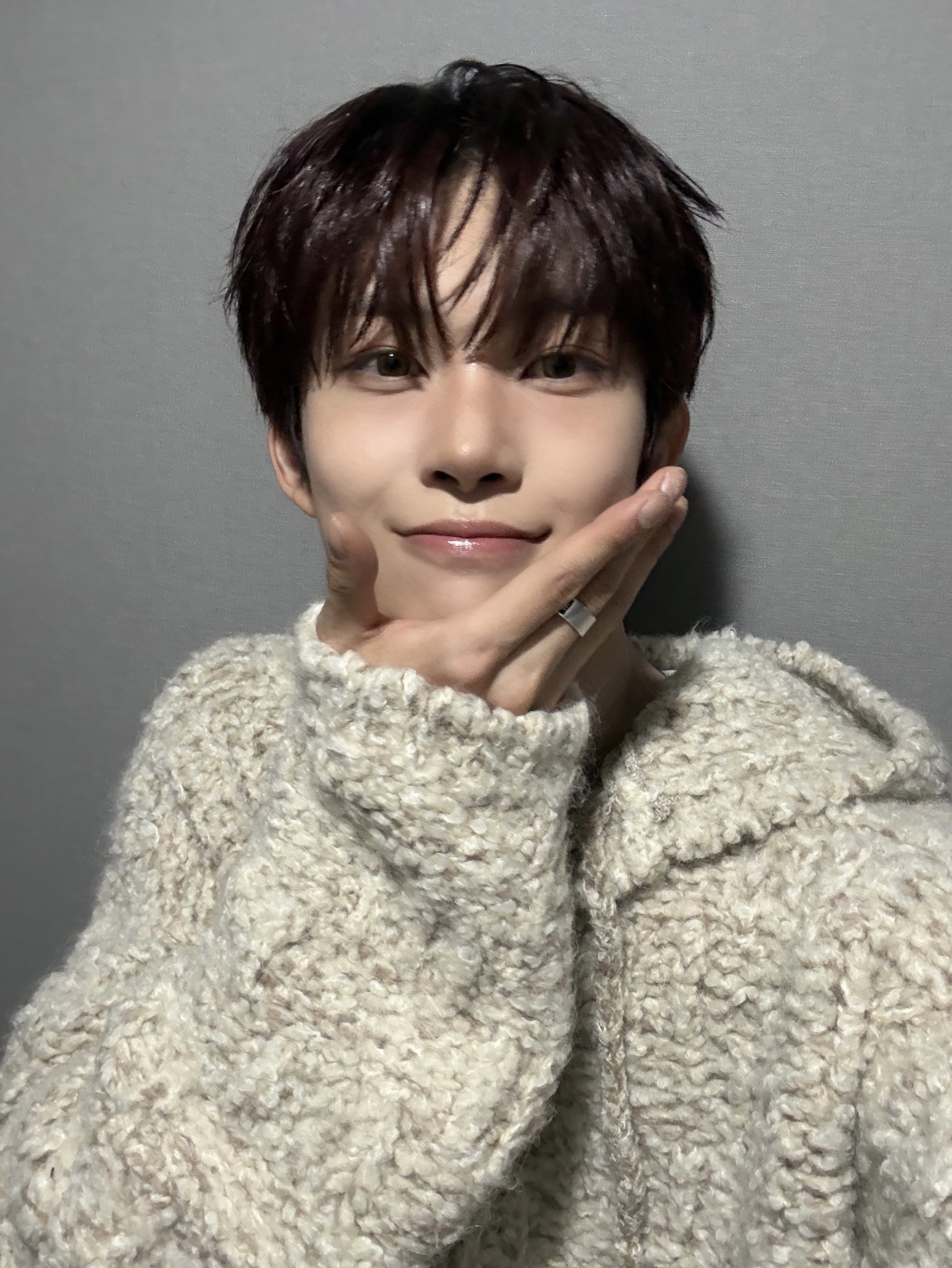 金虔佑 (ALPHA DRIVE ONE)的最新活动照片