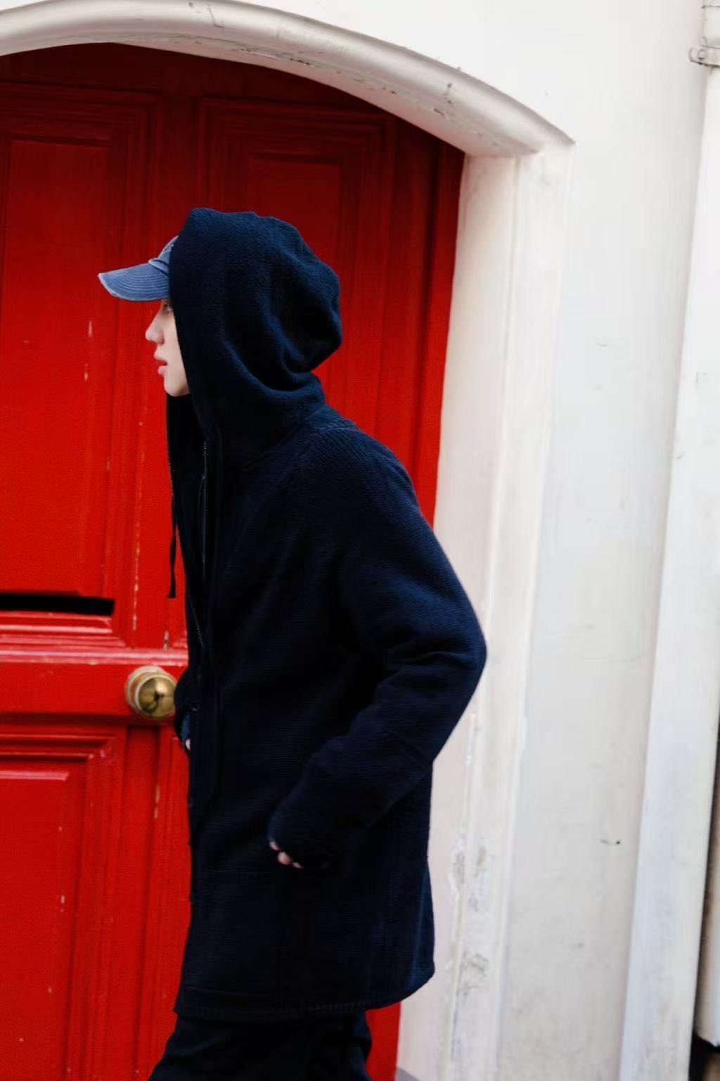 Latest photo of The 8 (SEVENTEEN)