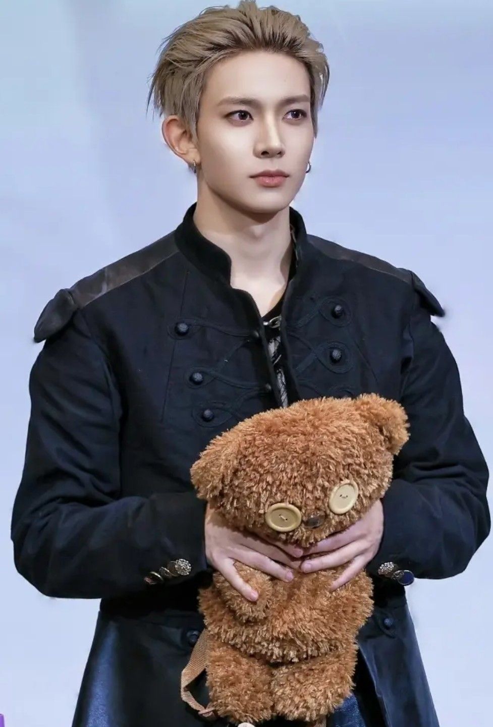 희승 (ENHYPEN) 팬이 찍은 순간