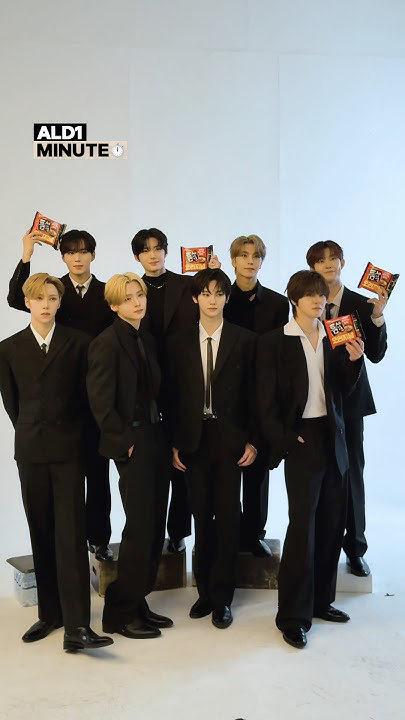 A heartfelt wallpaper shared by 贺鑫隆 (ALPHA DRIVE ONE)'s fans