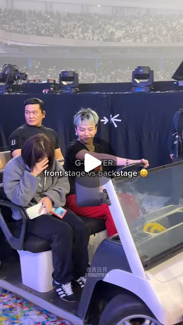 Today's most popular wallpaper in the G-DRAGON (BIGBANG) community
