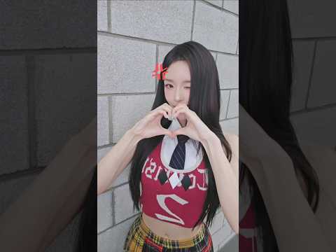 Recent activity shot of Soodam