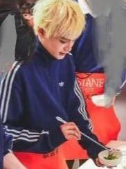 ジャヤン (XODIAC)の最近の活動写真