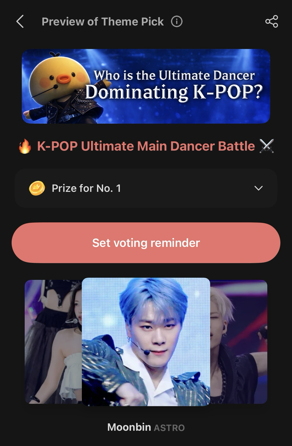 community_articles_contents