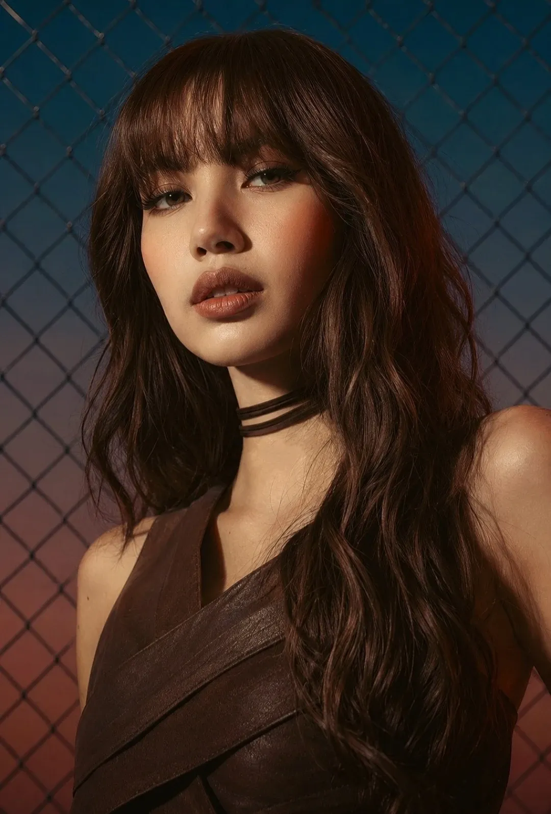 리사 (BLACKPINK) 최근 활동샷