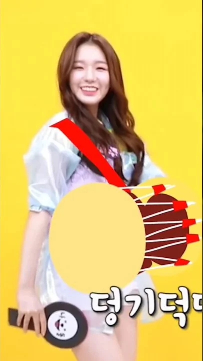 Behind-the-scenes cut of Soodam