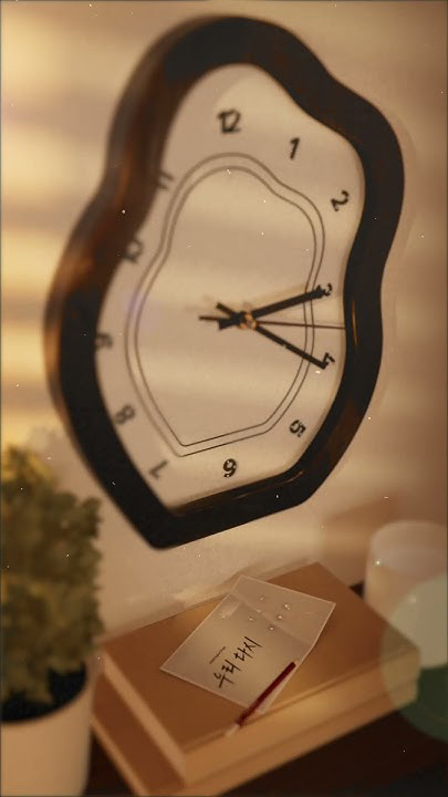 BTOBの舞台裏ショット