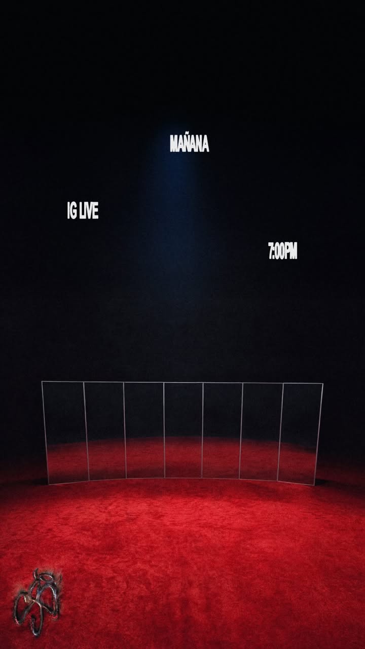 Wallpaper penuh perasaan yang dibagikan untuk Board