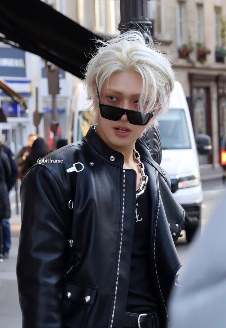 에이티즈의 최신 사진