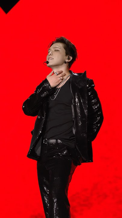 Behind-the-scenes cut of Dino (SEVENTEEN)