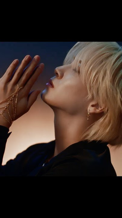 Fandom-recommended wallpaper image of Kawashiri Ren (JO1)