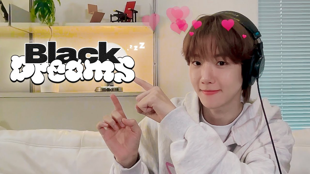 백현 (EXO)의 최신 사진