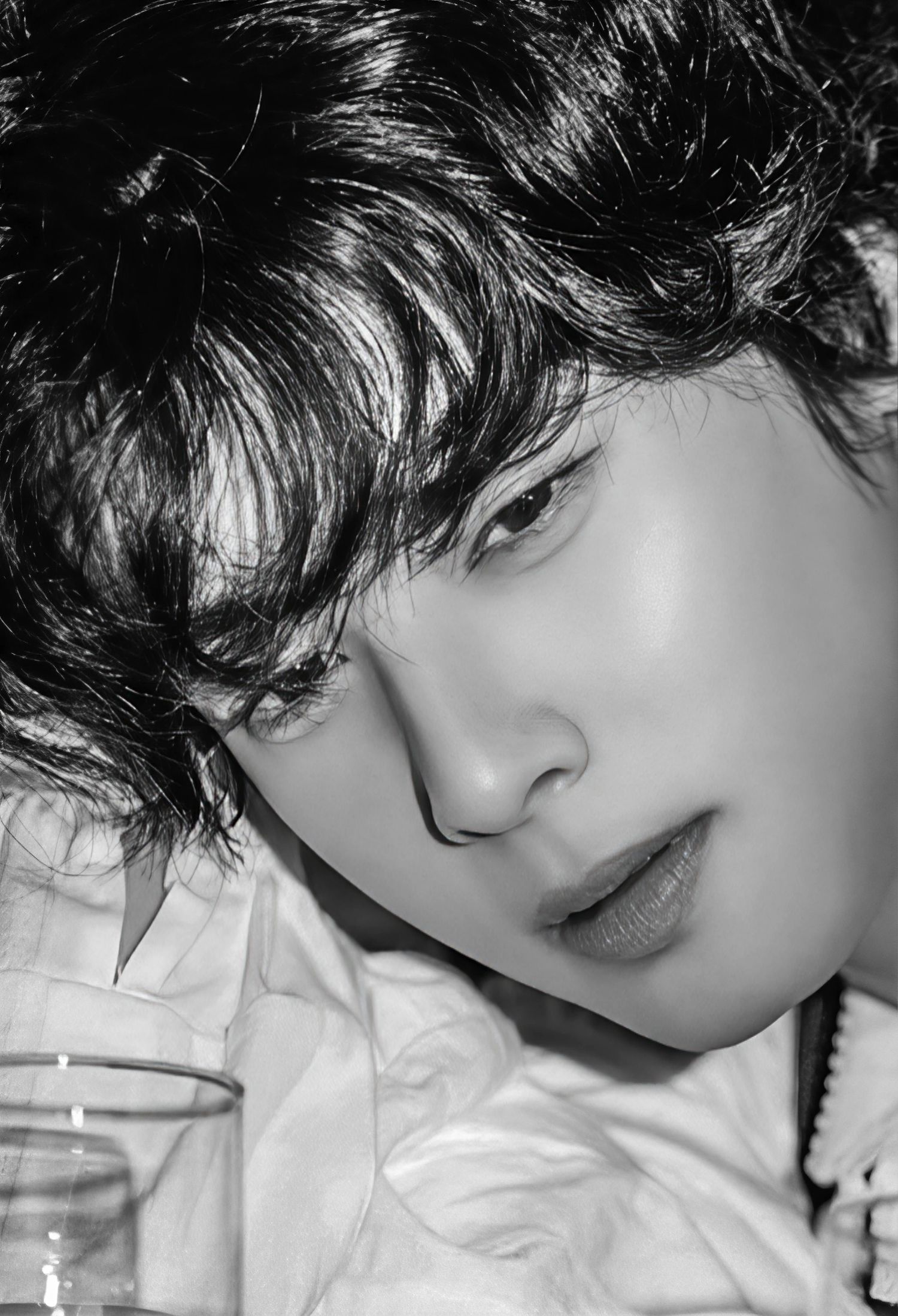 Latest photo of Eunwoo (ASTRO)