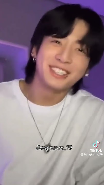 ジョングク (BTS)の最近の活動写真