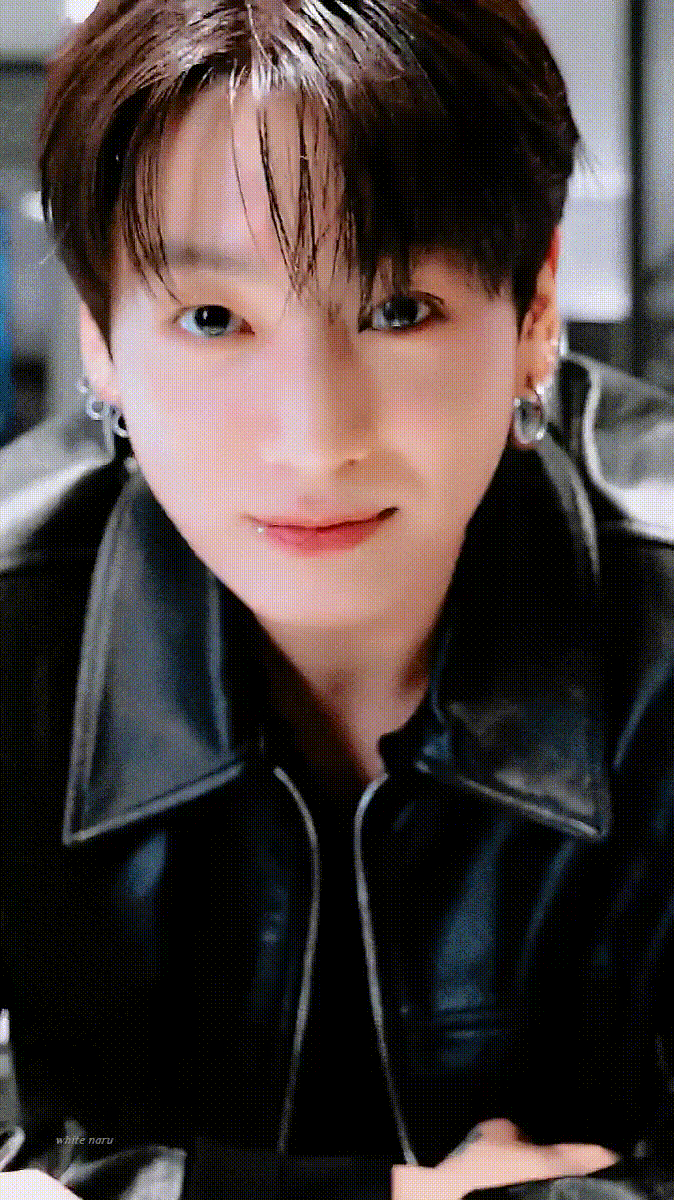 정국 (방탄소년단) 최근 활동샷