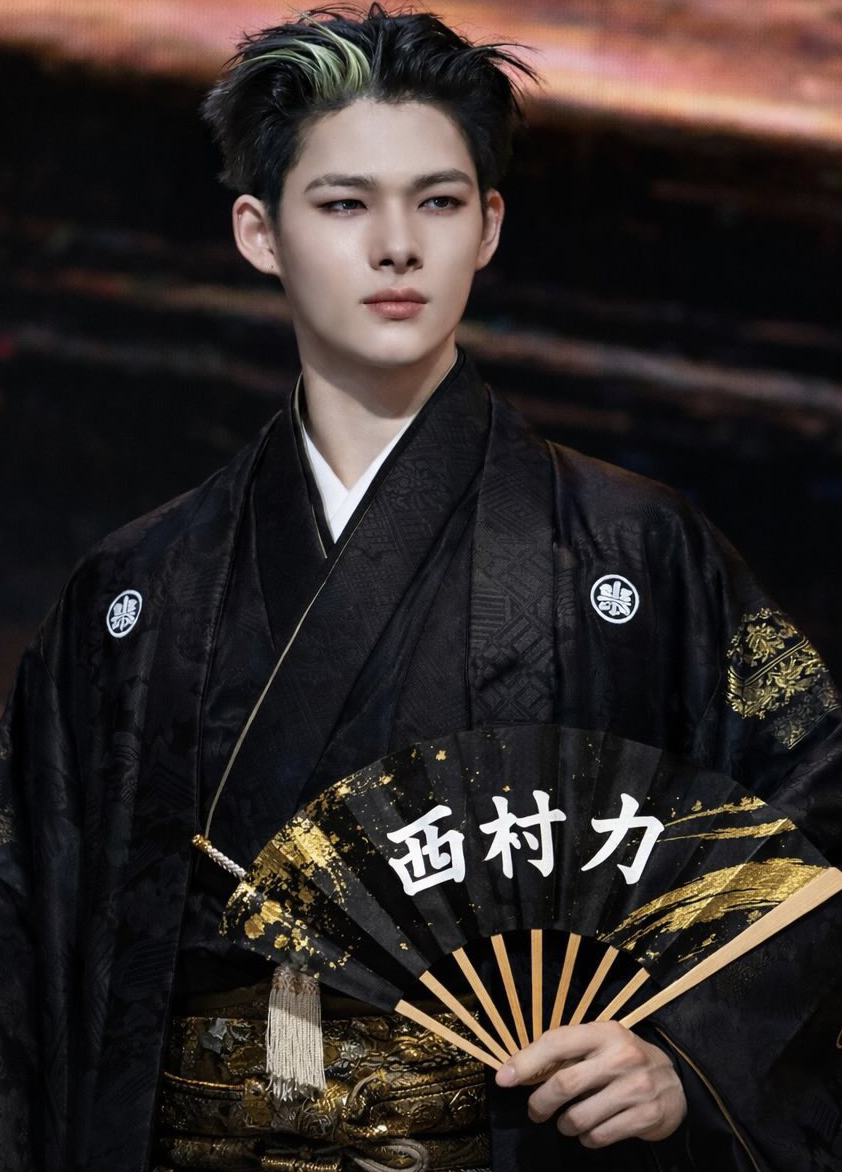 今日一番ホットなK-POPコミュニティフィード