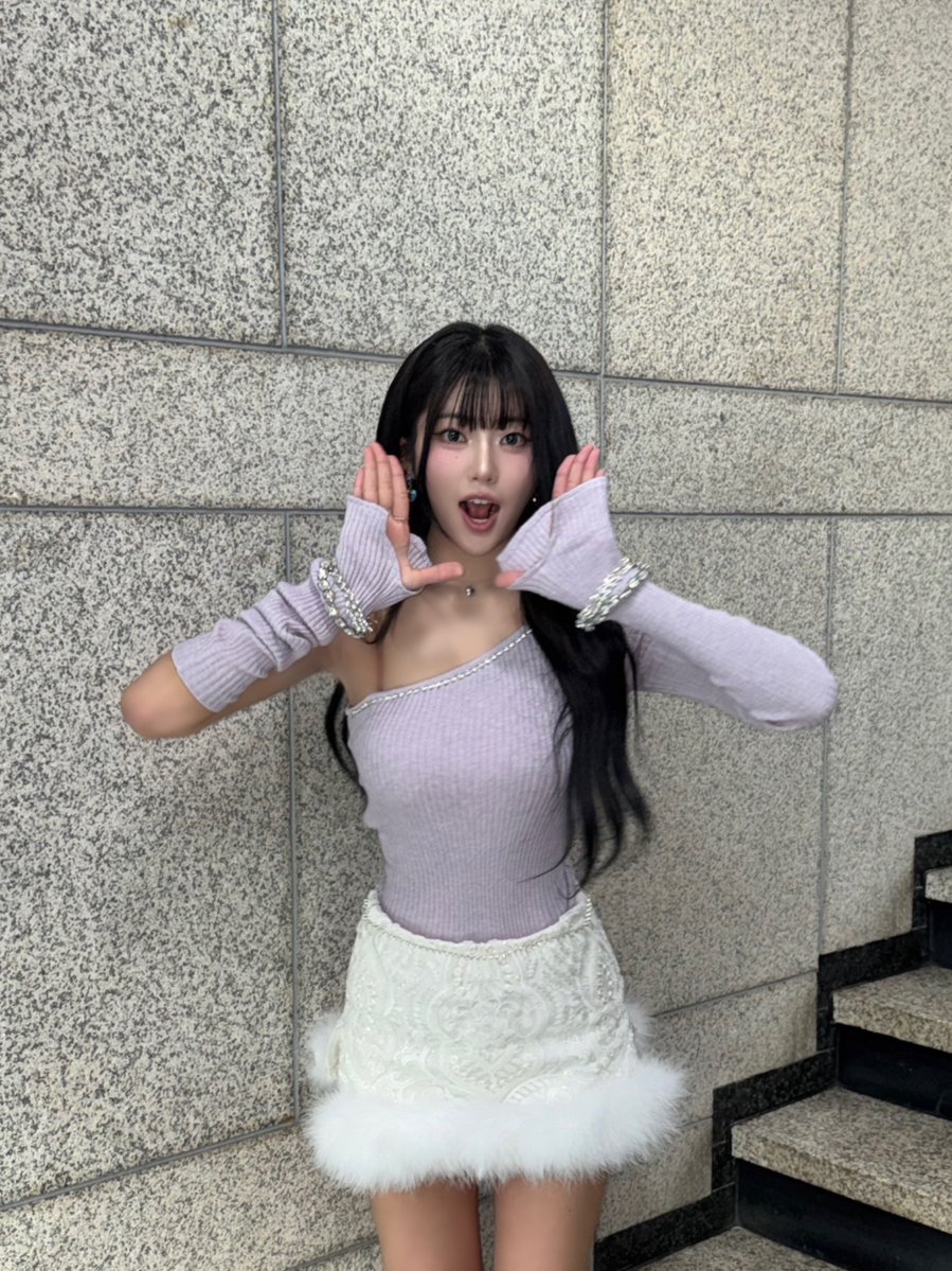 Latest photo of H1-KEY