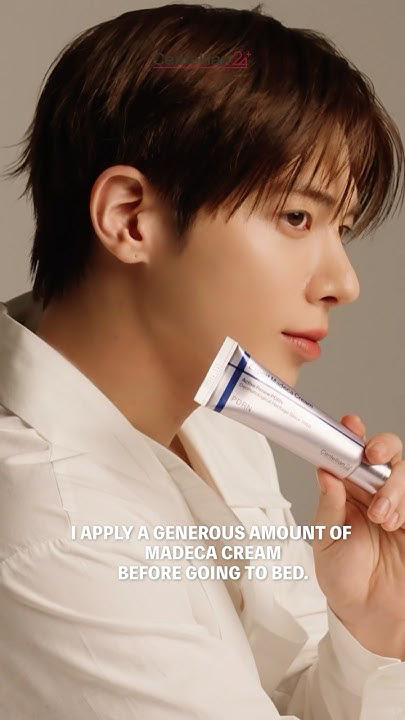 투모로우바이투게더의 최신 사진