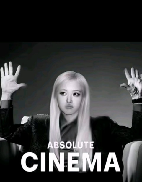 BLACKPINK的最新活動照片