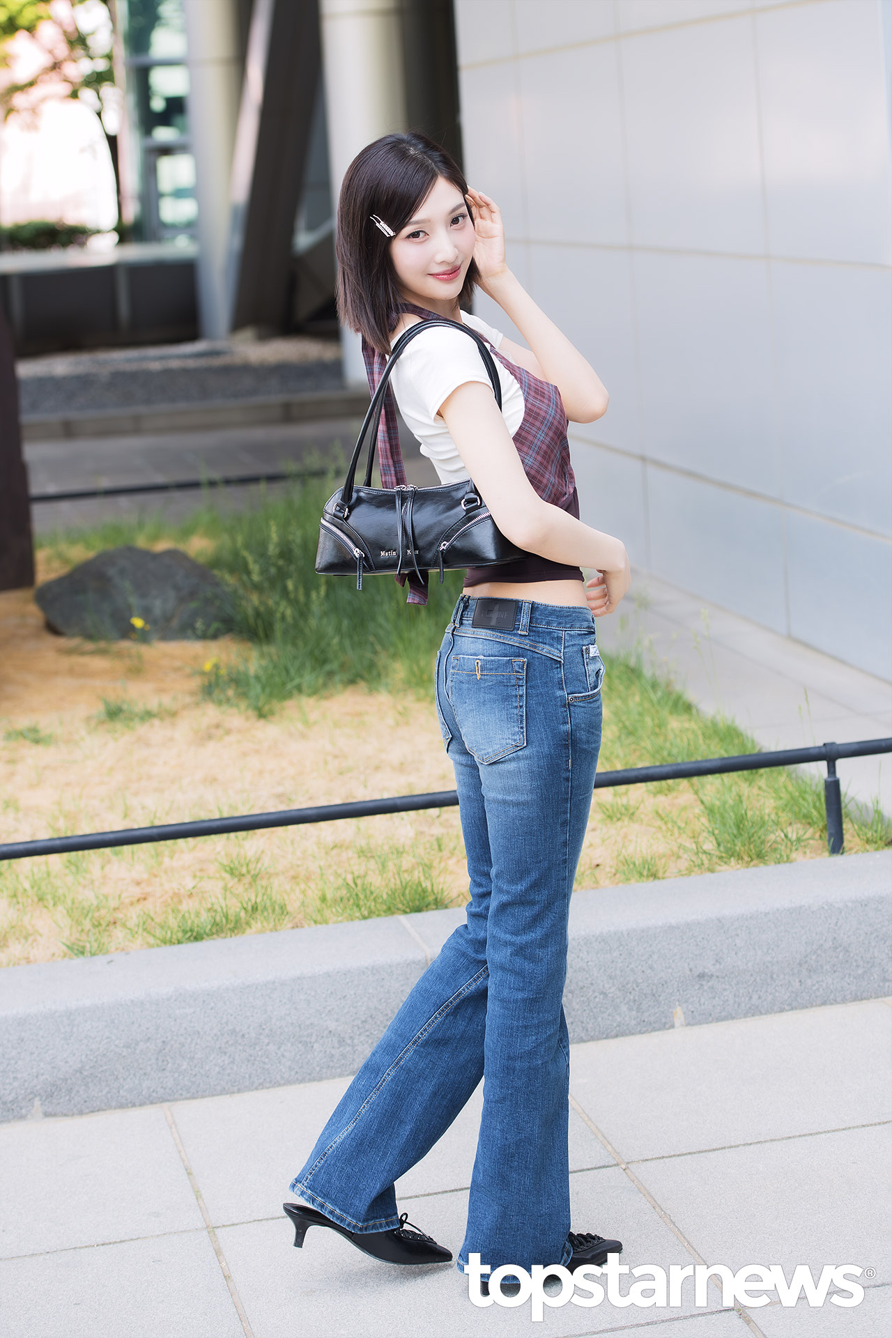레드벨벳 최근 활동샷
