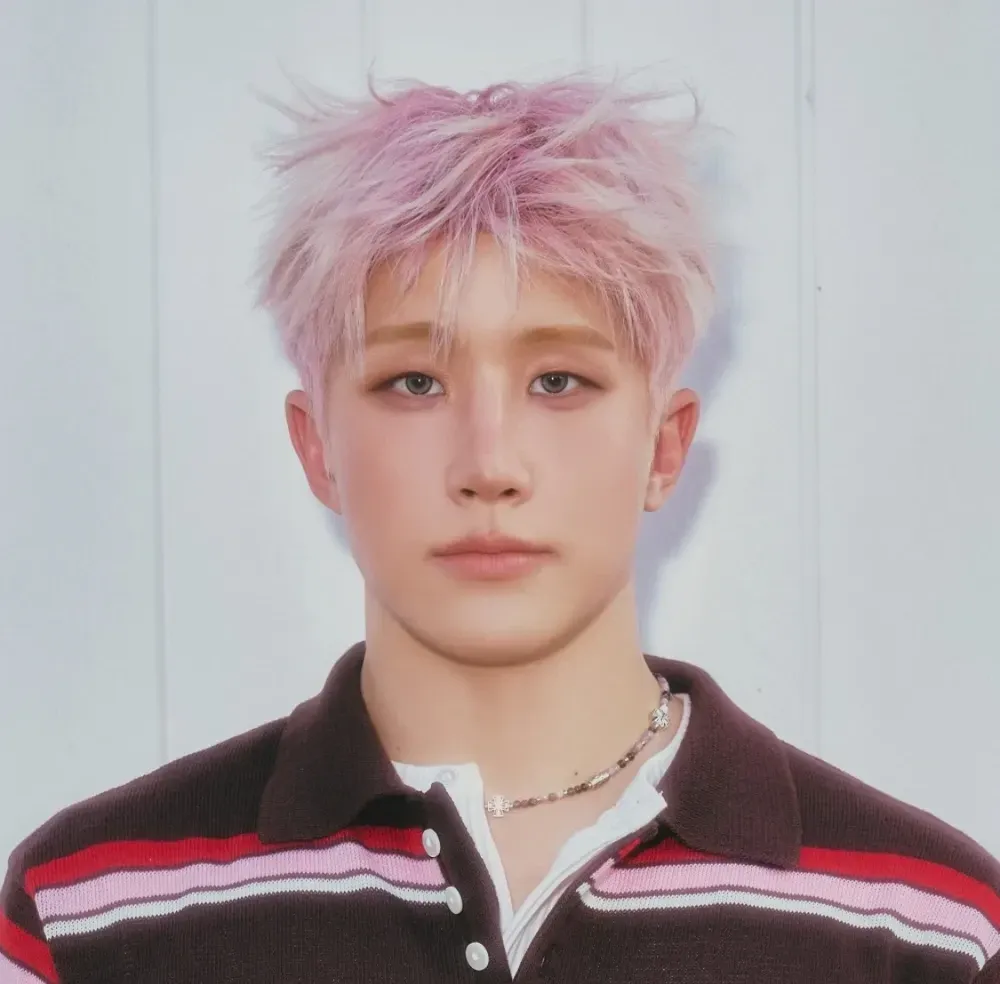 ASTRO的最新活動照片