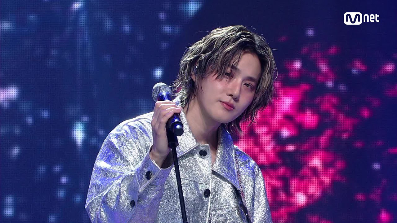 EXO 팬이 찍은 순간