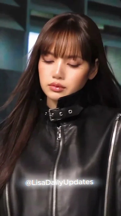 The most beloved wallpaper among Lisa (BLACKPINK)'s fans