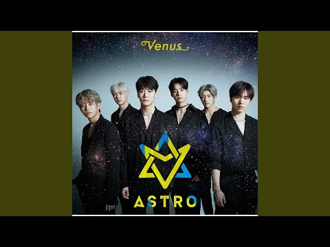 A moment captured by MJ (ASTRO)'s fan