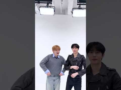 ショヌ (MONSTA X)の最近の活動写真