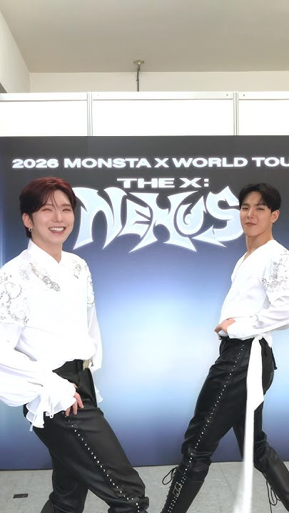 Trending idol content in the community