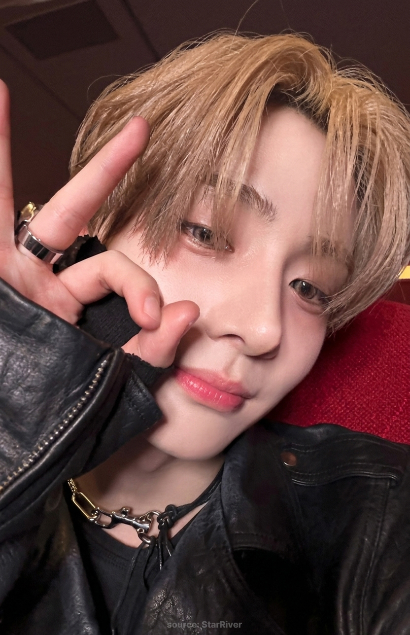 李相沅 (ALPHA DRIVE ONE)的最新照片