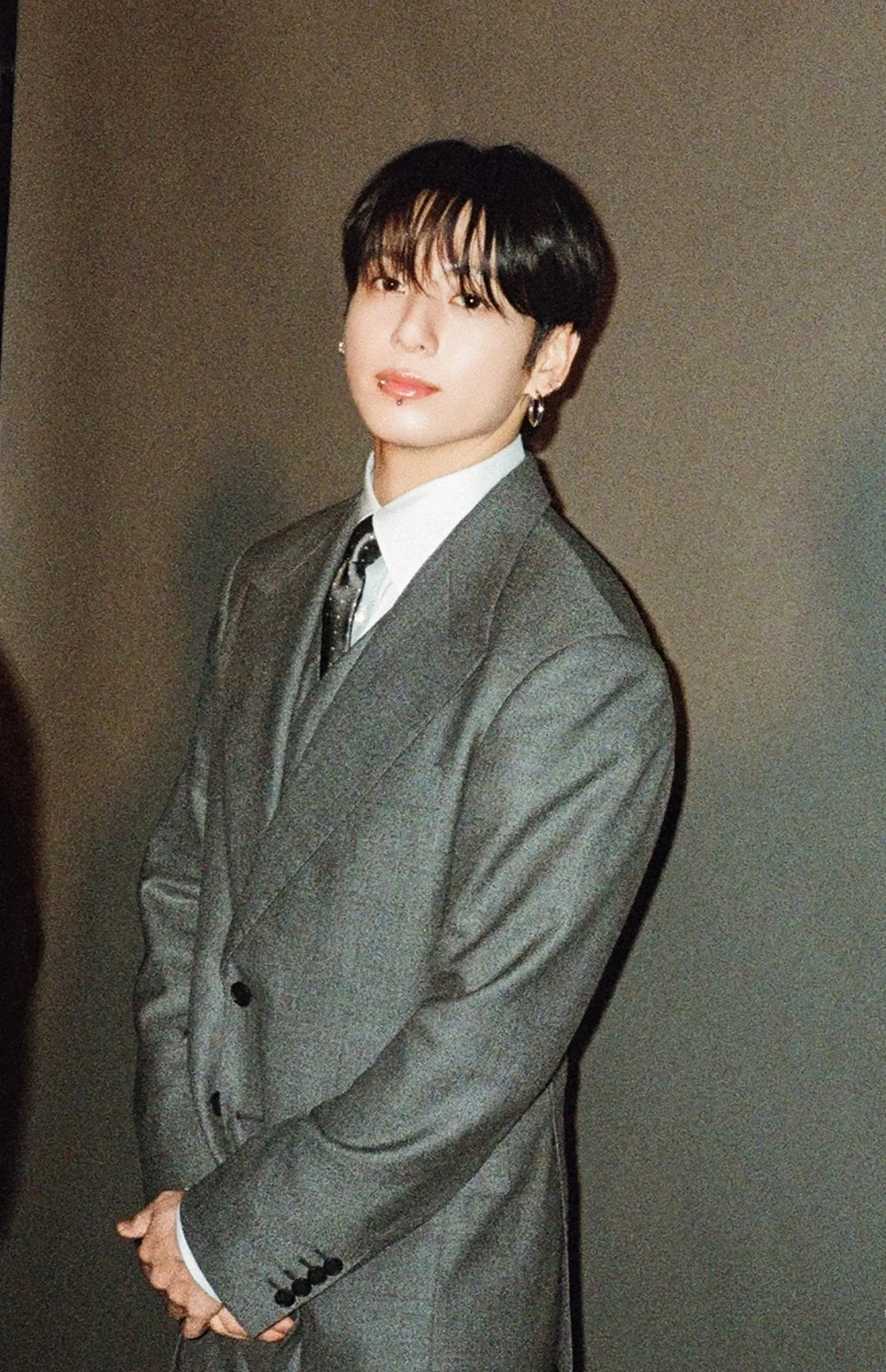 정국 (방탄소년단)의 최신 사진
