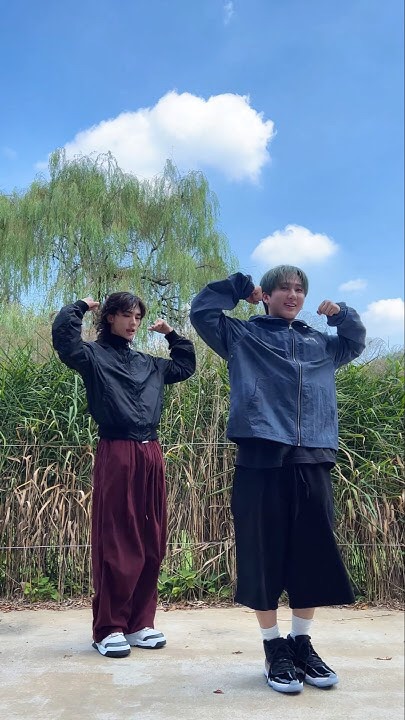 Stray Kids의 최신 사진