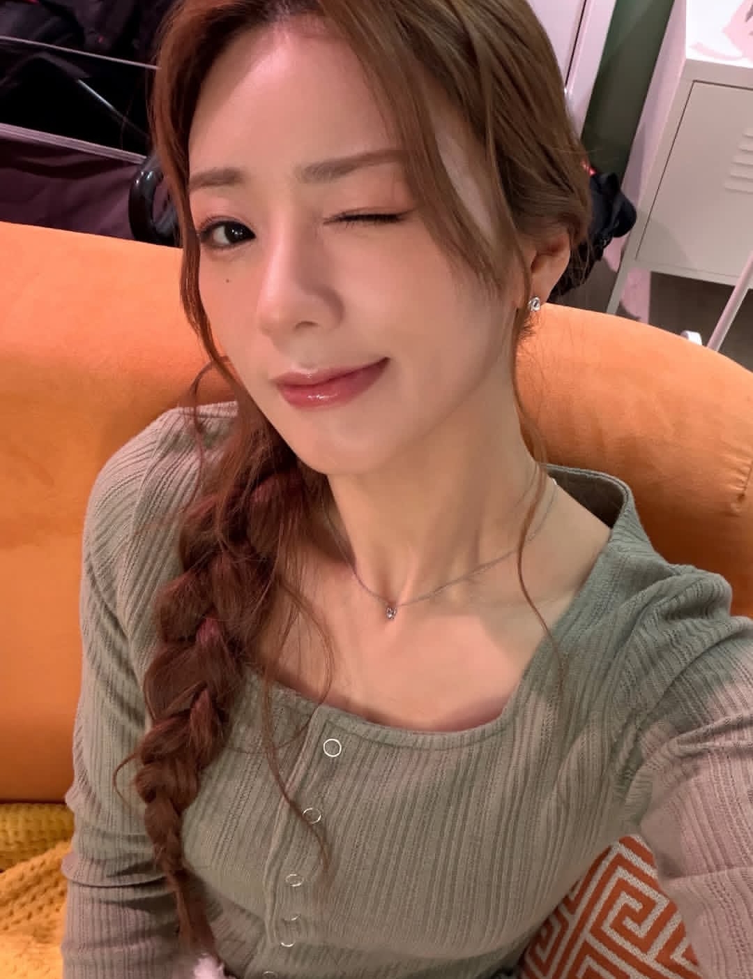 에이핑크의 최신 사진