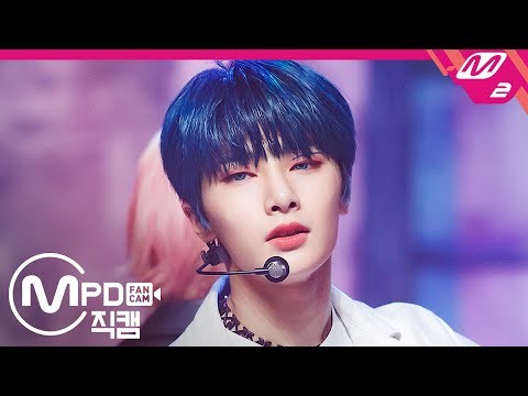Stray Kids 팬이 찍은 순간