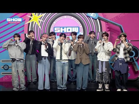 Latest photo of n.SSign