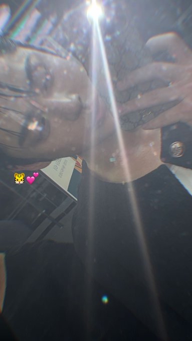 Today's most popular wallpaper in the Kim Jiwoong (ZEROBASEONE) community