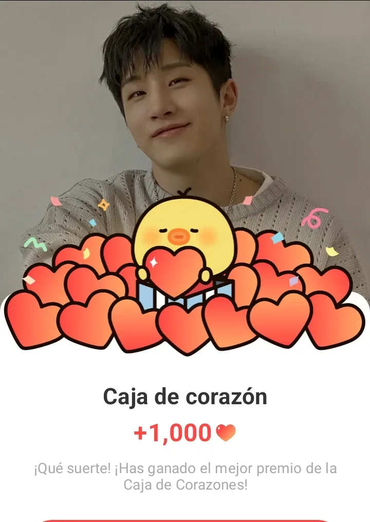 Recent activity shot of Jinjin (ASTRO)