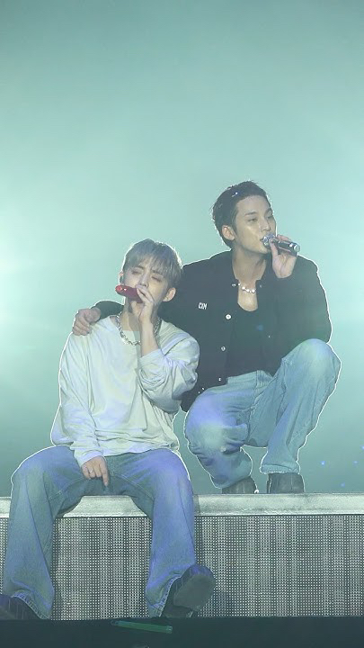 Fandom-recommended wallpaper image of Mingyu (SEVENTEEN)