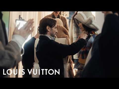 A moment captured by Felix (Stray Kids)'s fan