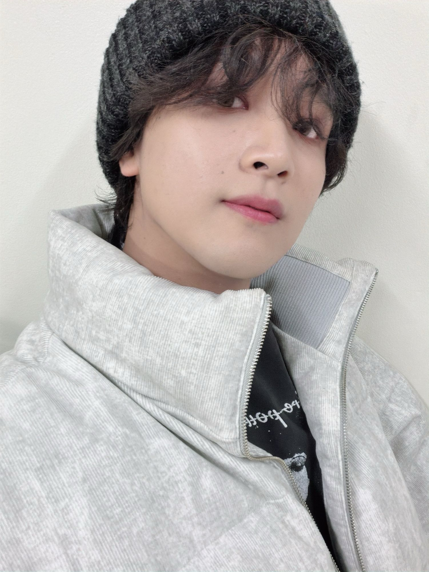 해찬 (NCT 127, NCT DREAM) 최근 활동샷