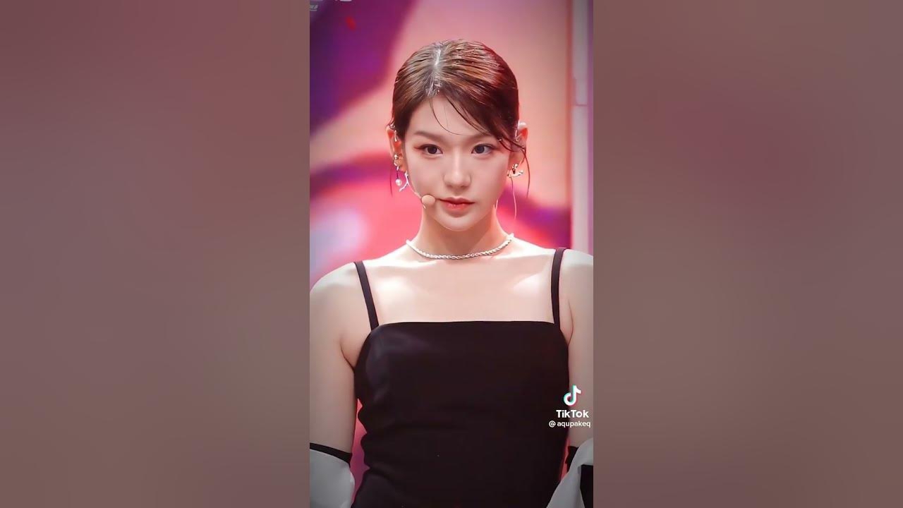 Latest photo of Soodam