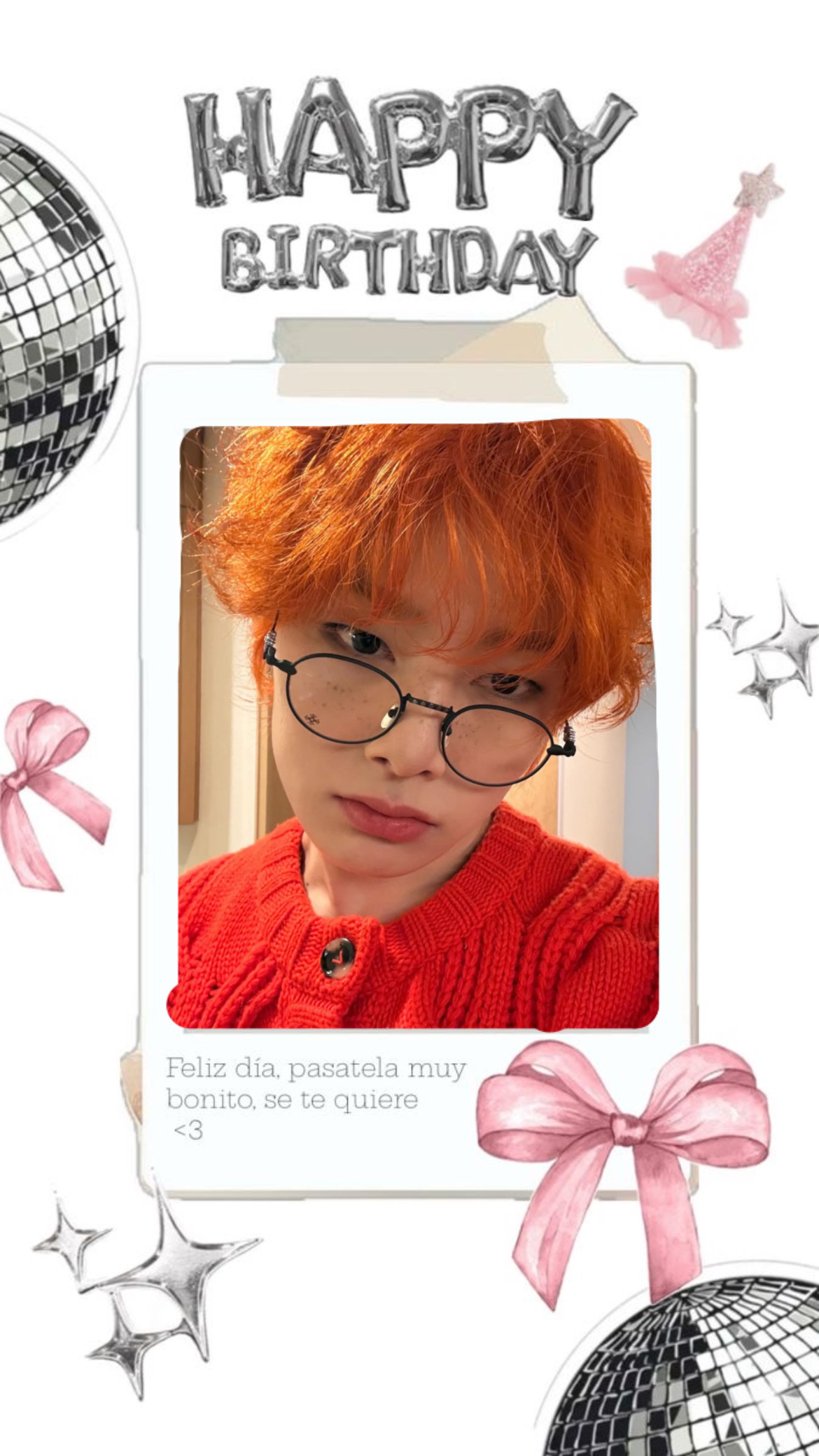 The most beloved wallpaper among I.N (Stray Kids)'s fans