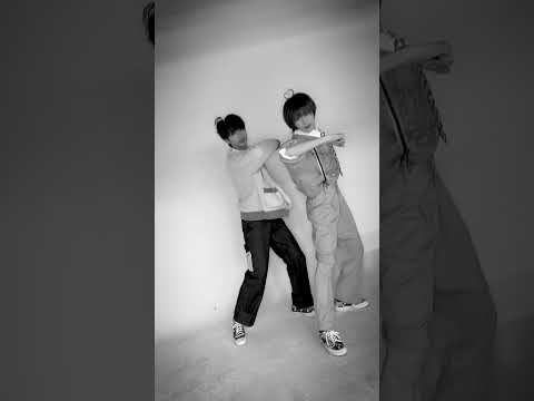 Postingan bintang K-pop yang paling disorot saat ini