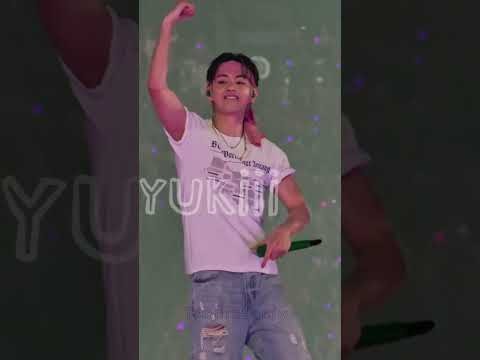 Foto aktivitas terbaru V (BTS)