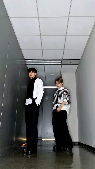 Fandom-recommended wallpaper image of Kim Junseo (ALPHA DRIVE ONE)